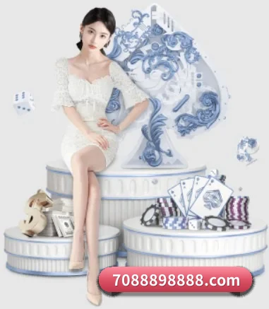 雷速官网的故事 - 体育资讯内容服务